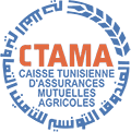 CTAMA logo